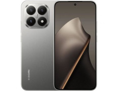 Xiaomi 15T 12GB/512GB Gris - Gris