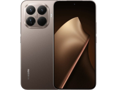 SMARTPHONE XIAOMI 15T (12+1TB) 5G DORADO XIAOMI - Dorado