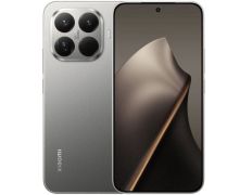 Xiaomi 15T Pro 12GB/256GB Gris - Gris