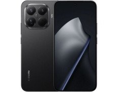 Smartphone Xiaomi 15T Pro 12GB/512GB/6.83"/5G - Comprar online - Dorado