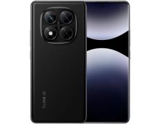 Smartphone Xiaomi Redmi Note 14 Pro 6.67" 12GB/512GB