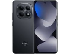 Smartphone Xiaomi Redmi Note 15 5G 6GB/128GB 6.77"