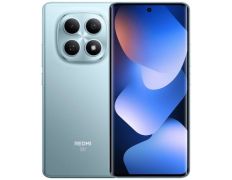 Xiaomi Redmi Note 15 5G Azul 6GB/128GB - Compra Online - Azul