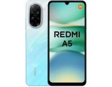 Xiaomi Redmi A5 4GB/128GB Azul - Azul