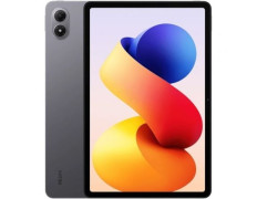 TABLET XIAOMI REDMI PAD PRO 12,1" KEYBOARD 6GB 128GB 12000mAh GRIS GRAFITO - Tablet Xiaomi Redmi Pad Pro - Incluye Teclado