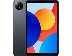 Tablet Xiaomi Redmi Pad SE 8.7" 4GB 64GB Octacore