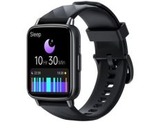 Smartwatch ZTE Watch Live 3 - Frecuencia Cardíaca, Notificaciones