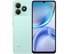 Smartphone ZTE Blade A36 4GB 64GB 6.75 Pulgadas - Verde