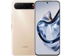 Smartphone ZTE Nubia Air 5G 8GB/ 256GB/ 6.78"