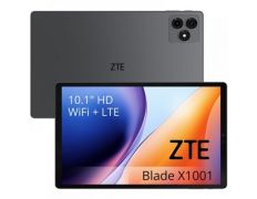 Tablet ZTE Tab Blade X1001 10.1" Octacore 4G - 4GB/64GB