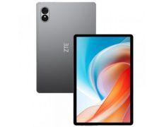 Tablet ZTE Tab Blade X1101 10.95" - 4GB - 128GB - Octacore - 4G