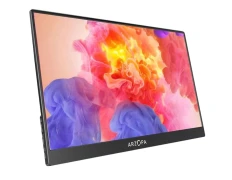 Monitor Arzopa A1 M 17.3 Full HD IPS HDR - Monitores PC