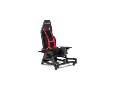 Asiento Flight Seat Pro