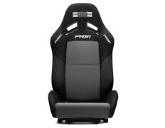 Asiento Reclinable PRS1 Performance Next Level Racing