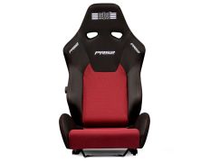 Asiento Reclinable PRS2 Performance Next Level Racing