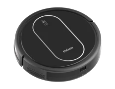 Aspiradora Enchen Vacuum Cleaner R2 Pro