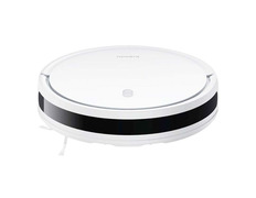 Aspirador Xiaomi Robot Vacuum E10 Friegasuelos Wifi Blanco