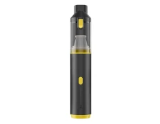 Aspiradora De Mano 96w Con Kit De Accesorios