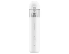 Aspiradora Xiaomi Mi Vacuum Cleaner Mini EU - Ideal para Hogar Limpio