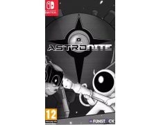Astronite Switch