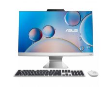 ASUS 23.8" Intel Core i5 16GB RAM 512GB 90PT03G4-M04EV0 blanco