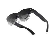 Gafas Inteligentes ASUS AirVision M1