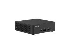 BAREBONE ASUS NUC 14 PRO BLACK