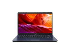 ASUS P1510CJA-BR594R i5/8GB/512GB SSD/15.6''
