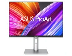 Monitor ASUS PA248CRV 24" Full HD 75Hz 5ms con USB-C y HDMI