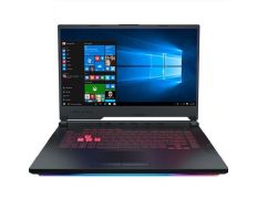 ASUS ROG STRIX G531GT-BQ165T i7/16GB/512GB SSD/GTX1650/15.6''