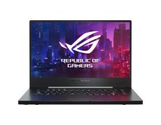 ASUS ROG Zephyrus G GA502DU-AL064 R7/16GB/512GB SSD/GTX1660/15.6''