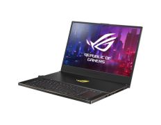 ASUS ROG Zephyrus S GX701 GXR-HG125T i7/32GB/1TB SSD/RTX2080/17.3''/W10