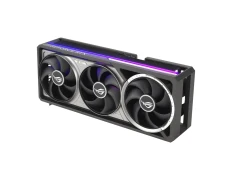 ASUS ROG ASTRAL GeForce RTX 5080 OC ROG-ASTRAL-RTX5080-O16G-GAMING Grafikkarte 16GB GDDR7, 2xHDMI, 3xDP - 16GB GDDR7