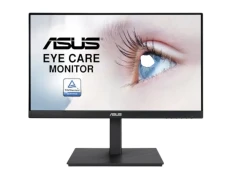 Monitor ASUS VA229QSB 21.5 FullHD IPS Freesync Negro - Comprar en línea