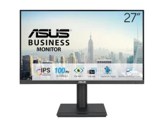 Monitor ASUS VA27DQFS 27" Full HD IPS 100Hz 1ms HDMI DP VGA