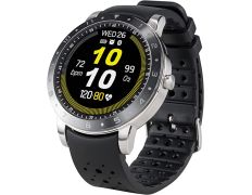 Asus VivoWatch 5 HC-B05 LCD GPS
