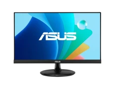Monitor ASUS VP229HF Negro 22 Full HD LED IPS 100 Hz 1 ms - Tecnología Eye Care
