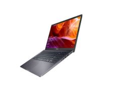 ASUS X509JA-BR112T i3/8GB/256GB SSD/15.6''/W10H