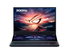 ASUS Zephyrus Dúo 15 GX550LXS-HF073T i7/32GB/1TB/RTX2080/15.6''