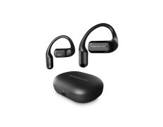 Auricular Energy Sistem Openwave ENC TWS Bluetooth Intrauditivo Bat. 8h con Mic