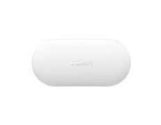 Auricular Intrauditivo Bluetooth Belkin True Wireless Soundform Play Blanco