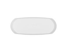 AURICULAR BLUETOOTH BELKIN TRUE WIRELESS SOUNDFORM RYTHM BLANCO