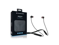 AURICULAR CONCEPTRONIC BLUETOOTH INTRAUDITIVO 5.0 DSP IPX4