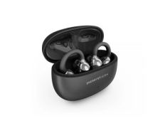AURICULAR BLUETOOTH ENERGY SIS CHICPODS TWS NEGRO IPX4 BATERIA 23h