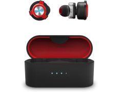 AURICULARES INTRAUDITIVOS BLUETOOTH ENERGY SISTEM FE 650 TRUE WIRELESS TECNOLOGÍA