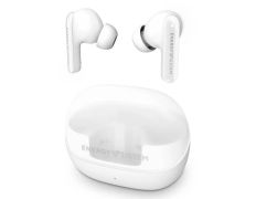 Auriculares Intrauditivos Bluetooth Energy Sistem Serenity ANC True Wireless Microfono Color