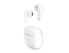 Auricular Bluetooth Intrauditivo Energy Sistem Streetmusic True Wireless Color