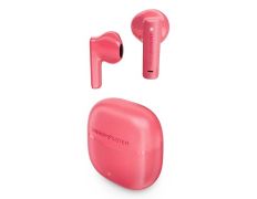 Auriculares Bluetooth Energy Sistem StreetMusic True Wireless BT 5.4 con Micrófono Color