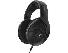 Auricular Sennheisser HD 560 S