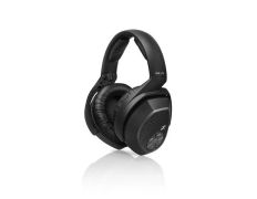 Auriculares Adicionales inalámbricos para Sennheiser RS 175